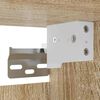 Produkt-Miniaturbild 9 von 11