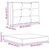 Produkt-Miniaturbild 9 von 9