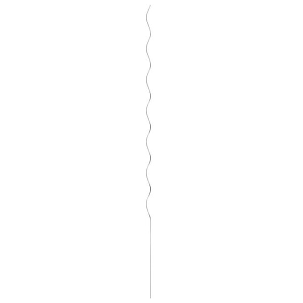 Produktbild 4 von 9 anzeigen