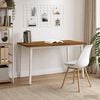 Produkt-Miniaturbild 3 von 12