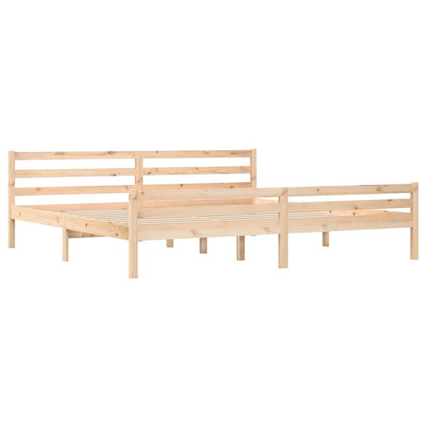 Produktbild 4 von 10 anzeigen