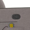 Produkt-Miniaturbild 8 von 14