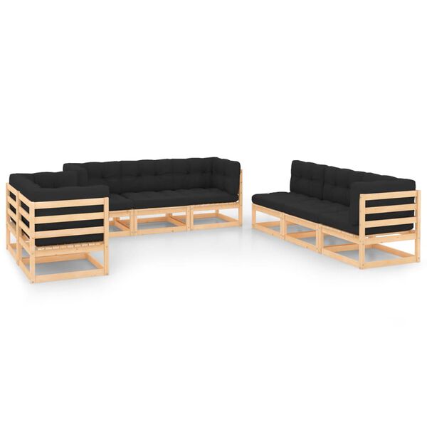 Produktbild 1 von 9 anzeigen