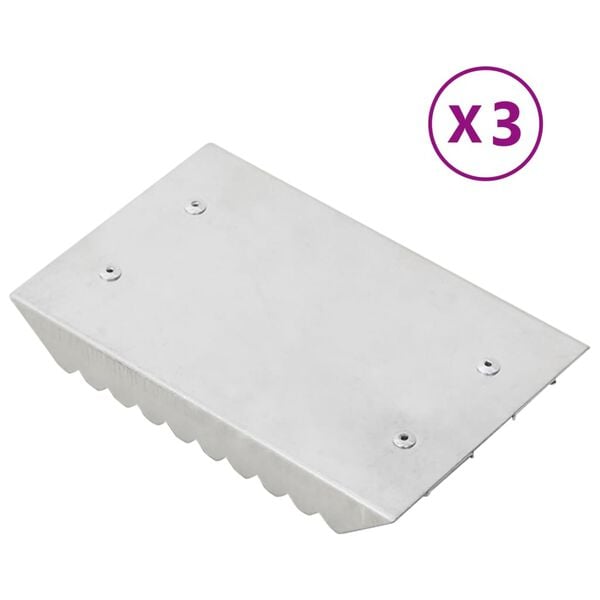 Produktbild 1 von 7 anzeigen