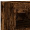 Produkt-Miniaturbild 12 von 18