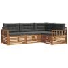 Natural_and_anthracite