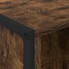 Produkt-Miniaturbild 8 von 13