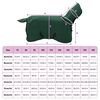 Produkt-Miniaturbild 8 von 10