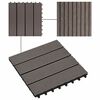 Produkt-Miniaturbild 7 von 7
