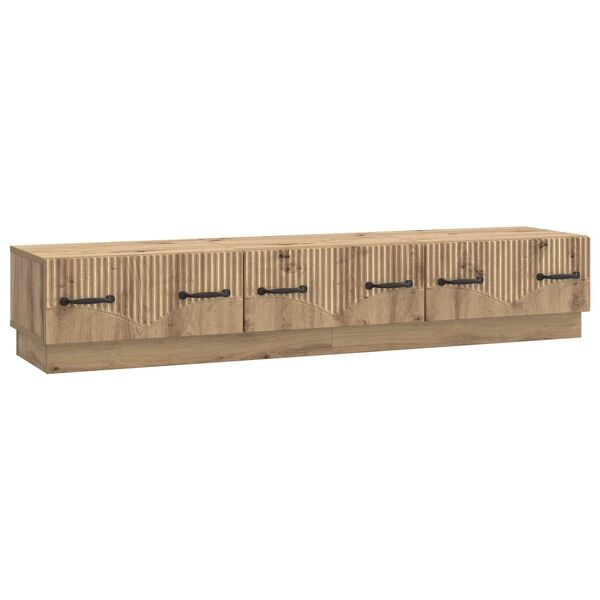 Produktbild 1 von 12 anzeigen