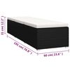 Produkt-Miniaturbild 13 von 14