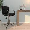 Produkt-Miniaturbild 2 von 9