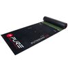 Pure2Improve Golf Puttingmatte 500 x 65 cm P2I140020