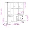 Produkt-Miniaturbild 13 von 15