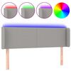 Light_grey