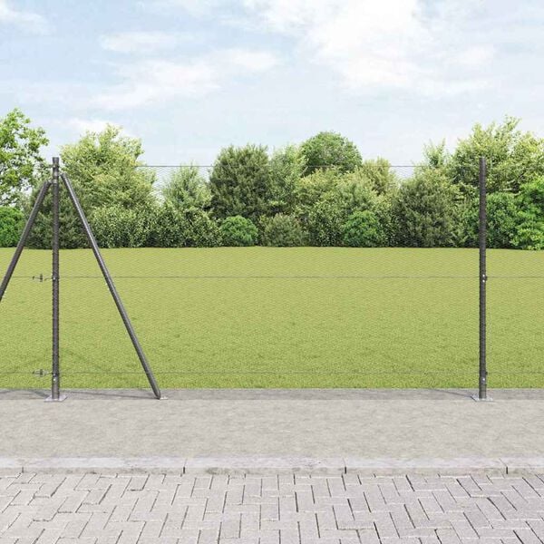 Produktbild 2 von 17 anzeigen