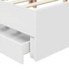 Produkt-Miniaturbild 11 von 14