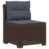 Produkt-Miniaturbild 4 von 12