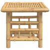 Produkt-Miniaturbild 5 von 7
