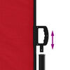 Produkt-Miniaturbild 6 von 10