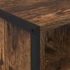 Produkt-Miniaturbild 8 von 11