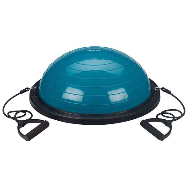 Avento Balancetrainer 58 cm Durchmesser