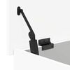 Produkt-Miniaturbild 8 von 9