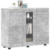 Produkt-Miniaturbild 3 von 14