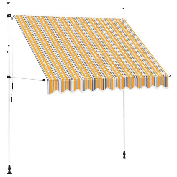 Produktbild 1 von 12 anzeigen