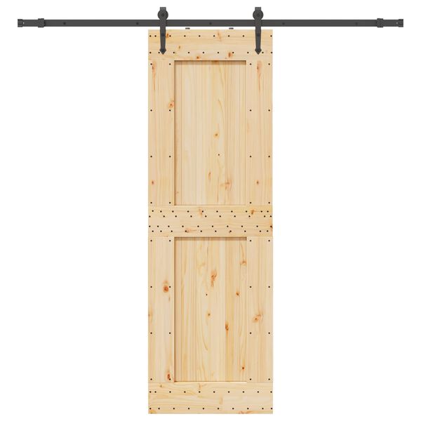Produktbild 4 von 8 anzeigen