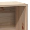 Produkt-Miniaturbild 9 von 12