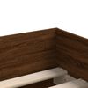 Produkt-Miniaturbild 9 von 11