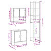 Produkt-Miniaturbild 13 von 14