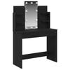 Black_oak