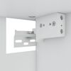 Produkt-Miniaturbild 7 von 10
