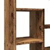 Produkt-Miniaturbild 8 von 12