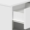 Produkt-Miniaturbild 8 von 11