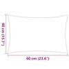Produkt-Miniaturbild 6 von 6