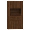 Brown_oak
