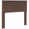Brown_oak