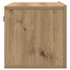 Produkt-Miniaturbild 6 von 10
