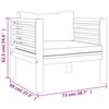 Produkt-Miniaturbild 14 von 16