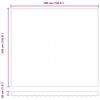 Produkt-Miniaturbild 11 von 12