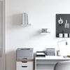 Produkt-Miniaturbild 3 von 16