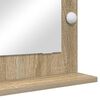 Produkt-Miniaturbild 7 von 11