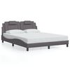 Product Thumbnail Image 5 of 16