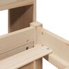 Produkt-Miniaturbild 9 von 11