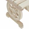 Produkt-Miniaturbild 7 von 9