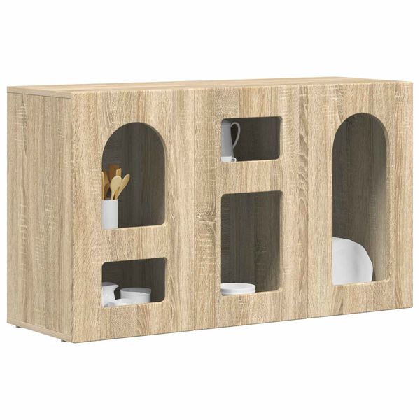 Produktbild 3 von 12 anzeigen