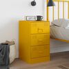 Produkt-Miniaturbild 3 von 15